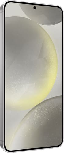 Samsung Galaxy S24+ 5G Marble Gray Dual-SIM