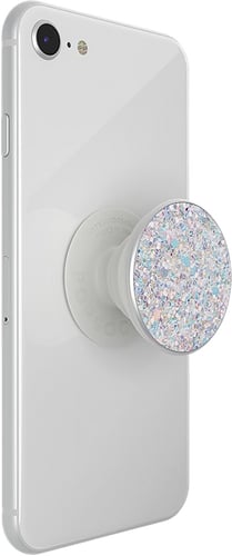 PopSockets Back-Holder Mandala Rainbow