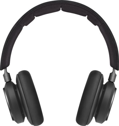 B&O Beoplay H9 3rd Gen.Over Ear Bluetooth Headset black