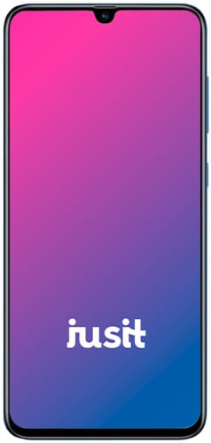 Samsung Galaxy A70 128GB Blue Dual-SIM