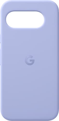 Google Pixel 9a Backcover Iris