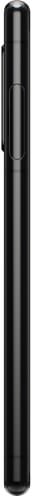 SONY Xperia 5 128GB Black Dual-SIM