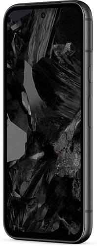 Google Pixel 8a 5G Obsidian