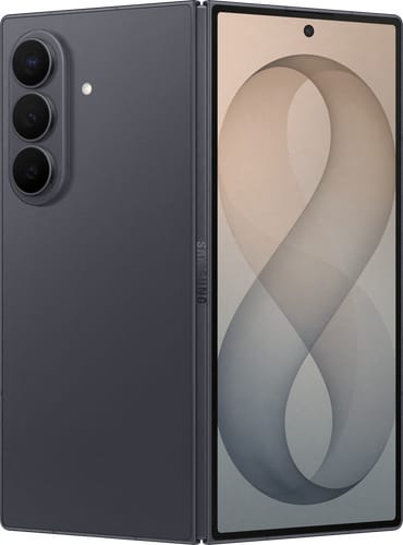 Samsung Galaxy Z Fold8 Ultra 5G Graphite
