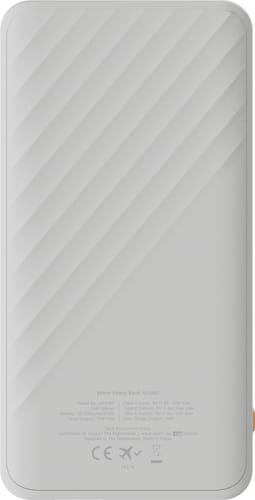 Xtorm 10000 mAh XG2100 WS Powerbank Ash White