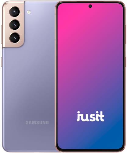 Produktbild_JUSIT_Samsung_Galaxy S21_violet.png