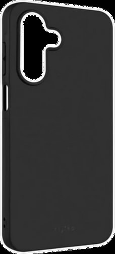 ITSTYLE Galaxy A17 Backcover Black