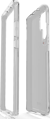 coque huawei p30 pro gear4 coque huawei p30 pro gear4