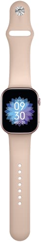 KSIX URBAN 5 Smartwatch Pink