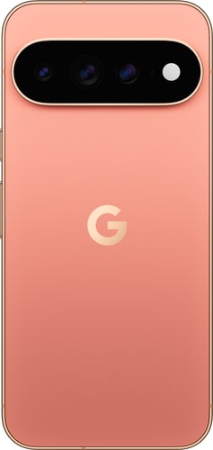 Google Pixel 11 Pro XL 5G 256GB Canyon