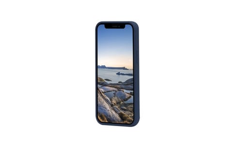 204829870_xxl3.jpg