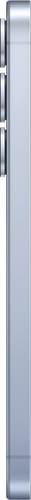 Samsung Galaxy S25 5G Icyblue Dual-SIM