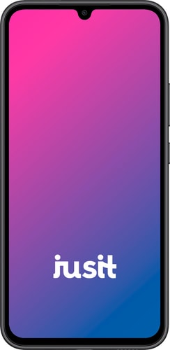 Samsung Galaxy A34_Black_JUSIT.psd