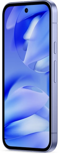 Google Pixel 9a 5G 128GB Iris