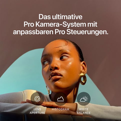 Apple iPhone 18 Pro 5G