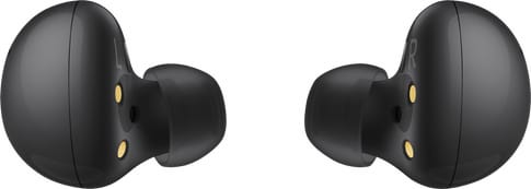 Samsung Galaxy Buds2 Bluetooth Headset black