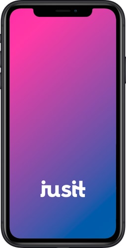 Apple iPhone XR Black