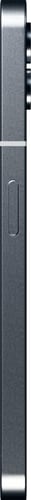 Nothing Phone 1 A063 256GB White