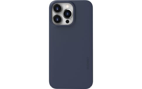 267589877_xxl3.jpg