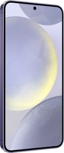 Samsung Galaxy S24 5G Cobalt Violet Dual-SIM