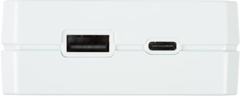 Xtorm Powerbank 20000mAh XE1200 coll white