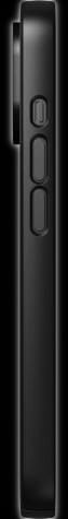 Nudient Back Cover Thin Case MagSafe iPhone 14