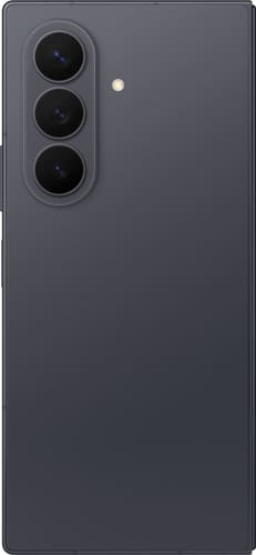 Samsung Galaxy Z Fold8 Ultra 5G Graphite