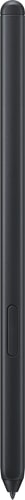 Samsung Galaxy S-Pen black