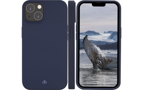 235106964_xxl3.jpg