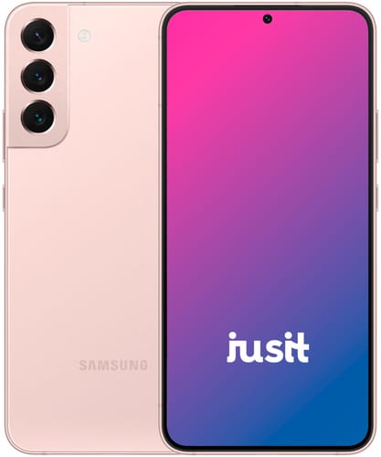 Produktbild_JUSIT_Samsung_Galaxy S22+_pink.png