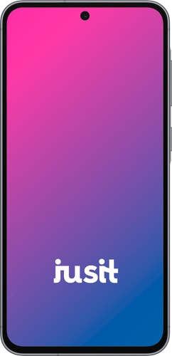 Samsung Galaxy A56_Black_JUSIT.psd