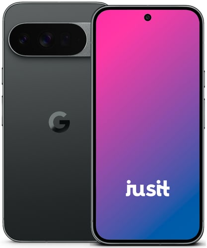 Produktbild_JUSIT_Google Pixel 10 Pro XL_Obsidian.png