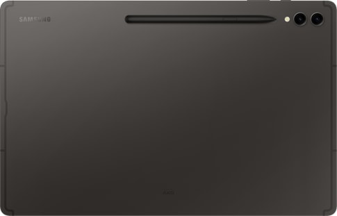 Samsung Galaxy Tab S9 Ultra 5G Gray 512GB