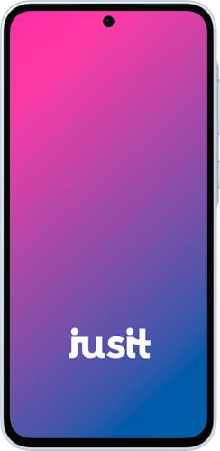 Samsung Galaxy A35_Blue_JUSIT.psd