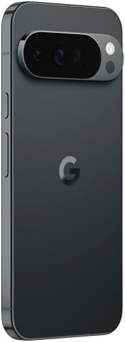 Google Pixel 10 Pro XL 5G Obsidian