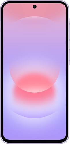 Samsung Galaxy A37 5G 128GB Awesome Lavender Dual-SIM