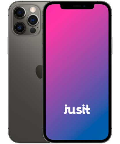 Produktbild_JUSIT_Apple_iPhone 12 Pro_Black.png