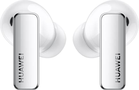 Huawei Freebuds Pro2 ANC Bluetooth Headset Ceramic White