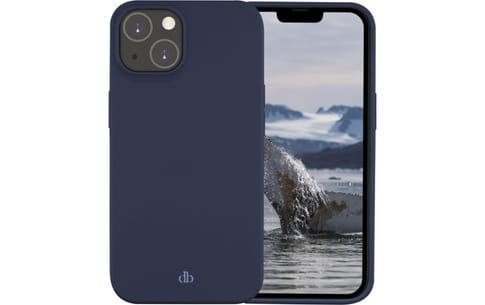 235106960_xxl3.jpg