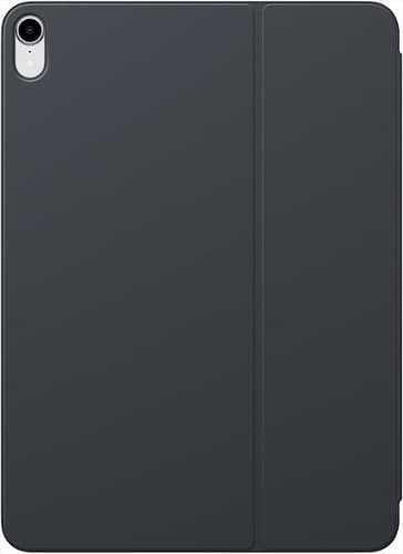 Apple iPad Pro 11 Smart Keyboard - CH