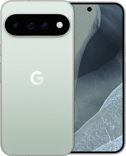 Google Pixel 11 Pro XL 5G 256GB Fog