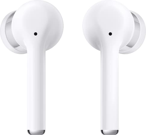 Huawei in ear Wireless ANC FreeBuds 3i Carbon White
