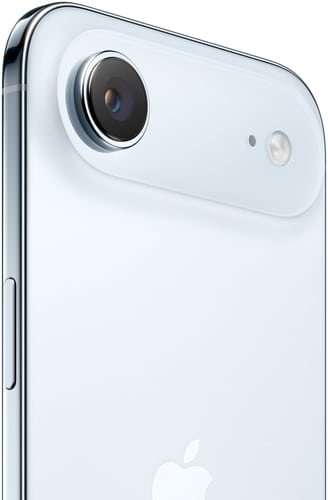 Apple iPhone Air 5G Sky Blue