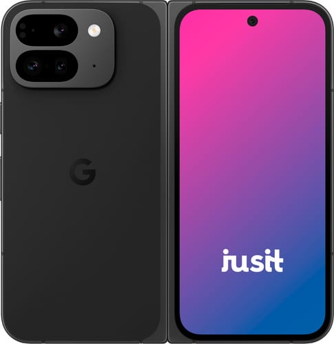 Google Pxel 9 Pro Fold