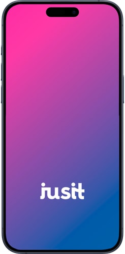 Apple-iPhone-15-Pro-Max_Blue_JUSIT.png