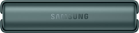 Samsung Galaxy Flip3 256GB 5G Green