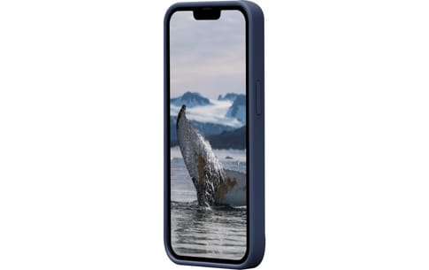 235106956_xxl3.jpg