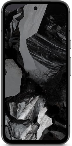 Google Pixel 8a 5G Obsidian