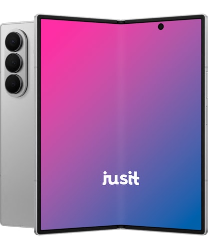 Produktbild_JUSIT_Samsung_Galaxy Z Fold7_silver.png