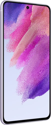 Samsung Galaxy S21 FE 5G 128GB Lavender Dual-SIM